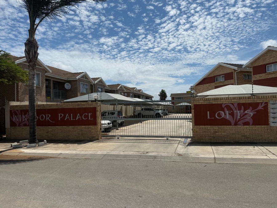 1 Bedroom Property for Sale in Windsor Park Eastern Cape